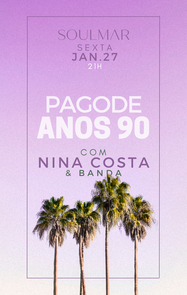 NINA COSTA - 27.01 - (380 × 600 px)