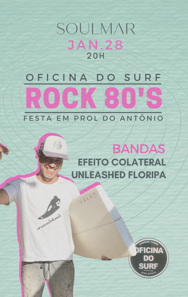 OFICINA DO SURF - 28.01 - (380 × 600 px)-2